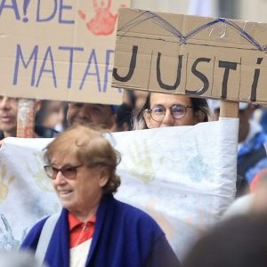 Grito dos Excluídos têm atos em defesa por moradia e contra violência