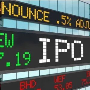 Mercado para empresas de data centers que buscam IPOs fica mais desafiador