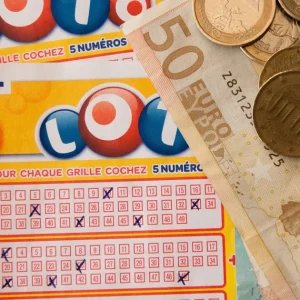 Grupo compra quase todas as 25,8 milhões de combinações da loteria do Texas, gasta US$ 26 milhões e recebe US$ 57,8 milhões