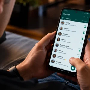Adolescente é condenado a prestar serviços à comunidade por praticar cyberbullying contra jovem com autismo