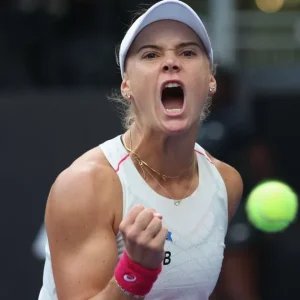 SP Open terá primeiro dia de chave principal nesta terça; veja confrontos