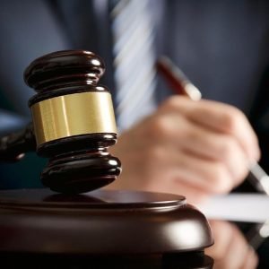 Homem é condenado a 14 anos de prisão por homicídio qualificado