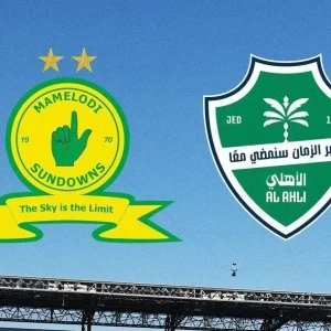 Mamelodi x Al-Ahli: horário e onde assistir à Copa Intercontinental