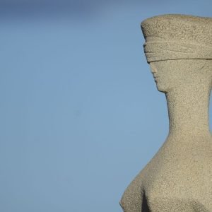 Entidades científicas cobram apuração rigorosa de crise no STF
