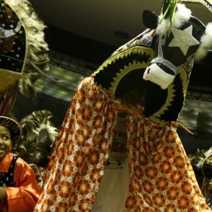 Inscrições para disputar Conselho de Política Cultural vão até dia 22