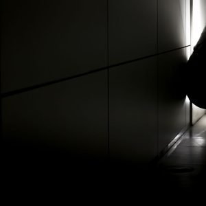 Prevenção ao suicídio: profissionais de saúde destacam riscos com bets