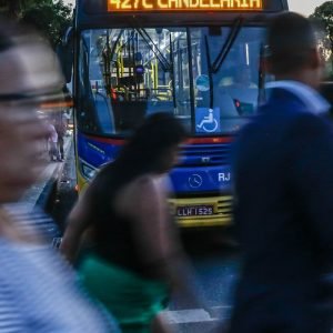 Em 30 anos, obesidade triplica no país e atinge 1/4 da população