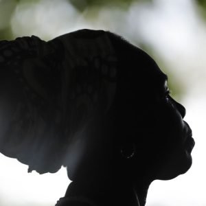 Plano Nacional de Promoção da Igualdade Racial recebe contribuições