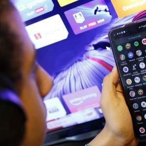 Unicef: 15 milhões de crianças foram expostas a conteúdo sexual online