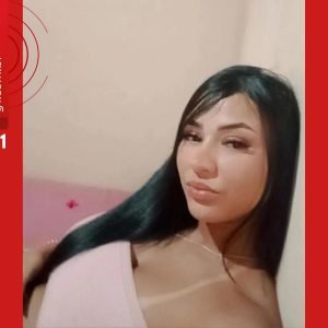 Família de acreana assassinada a facadas tenta buscar filho em MT