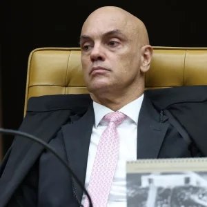 Caso Master: quais podem ser as consequências para Moraes