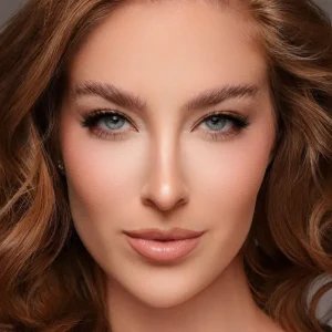 Miss Mundo 2026: brasileira é eliminada; relembre trajetória