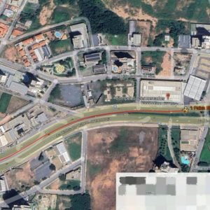 Semáforos em Cuiabá passam por mudanças a partir desta sexta (4)