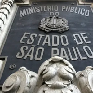 MP mira advogado e ex-dirigente da Fazenda por esquema de propina em SP