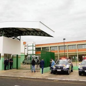 Novo campus da UFScar terá bacharelados interdisciplinares