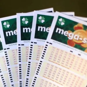 Mega-Sena: quanto rendem R$ 48 milhões na poupança, Tesouro Direto ou CDB