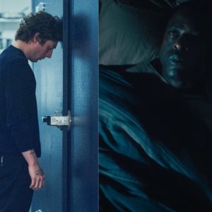 “O Urso”, “Paradise” e mais: confira os esnobados do Emmy 2026