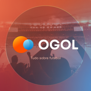 Jogadores com ‘yan suhet’ :: ogol.com.br