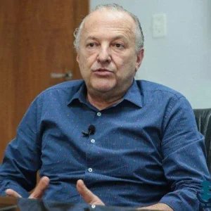 VALOR REAL DE R$ 1,27 BI: Advogada acusa Pivetta de ocultar patrimônio para não pagar dívida e pede penhora de recursos de campanha