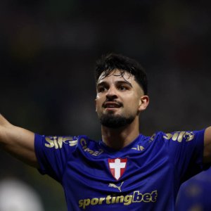 “Revolução no Brasil”: jornal espanhol repercute mudança no Brasileirão