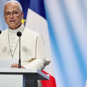 Análise: Viagem do papa Leão à França revela detalhes de sua personalidade