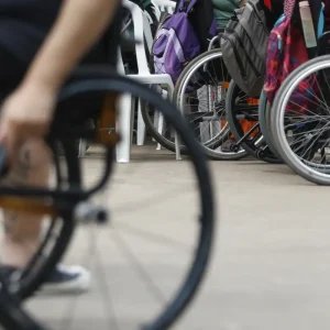 Cargos de liderança são só 1,5% das vagas para pessoas com deficiência