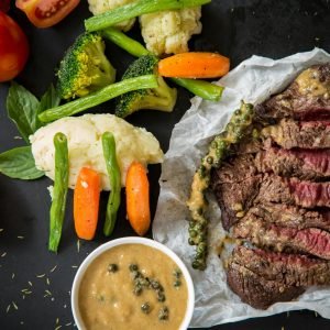Mais proteínas não vão fazer você ganhar mais massa muscular se não se exercitar mais