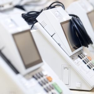 Eleição e inteligência artificial é o tema do Caminhos da Reportagem