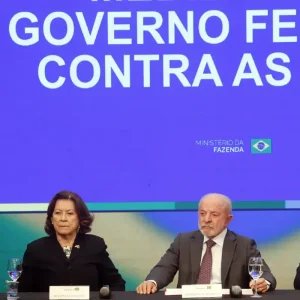 MP proíbe bets no Brasil e determina devolução de saldo ao apostador