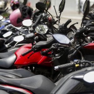 Programa que dá crédito a motoristas de app se torna permanente