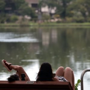 Calor e chuvas levam Defesa Civil a emitir 34 alertas em São Paulo