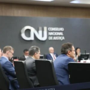 CNJ orienta Judiciário a remunerar cooperativas de catadores de recicláveis