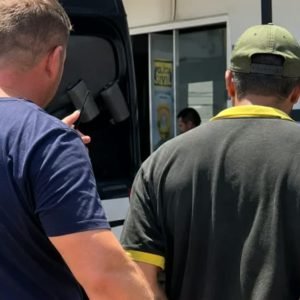 Polícia Civil mira influencer suspeita de promover plataformas clandestinas de jogos de azar em Nova Mutum; veja vídeo