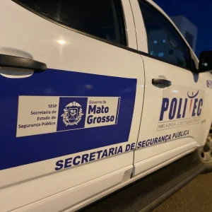 Politec abre seletivo com 36 vagas e salários de R$ 8,2 mil