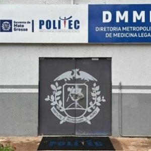 Com salário de R$ 4,3 mil, Politec abre vaga de nível médio em MT