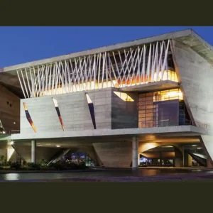 Encontro sobre futuro profissional deve reunir 15 mil jovens no Rio