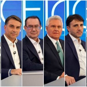 Mais da metade das propostas dos candidatos à Presidência para a saúde já existem no SUS, aponta estudo
