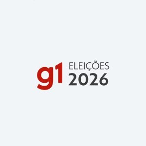 Eleição no Centro-Oeste: veja os números da Quaest para os governos de Goiás, Mato Grosso, Mato Grosso do Sul e DF