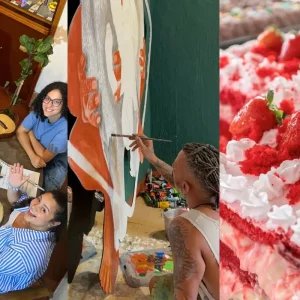 Agendão tem Festival de cerveja, de choro, carros clássicos e exposição no museu