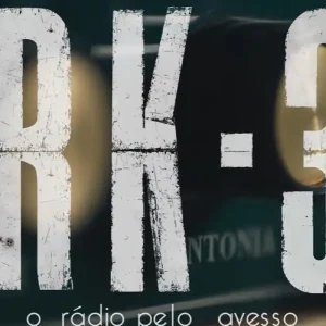 Nacional estreia documentário que lembra histórico programa PRK-30