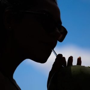 Após frente fria, temperaturas voltam a subir nesta terça-feira (8)