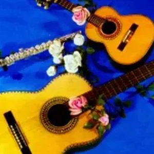 Roda de Choro celebra flautista Altamiro Carrilho na Rádio MEC