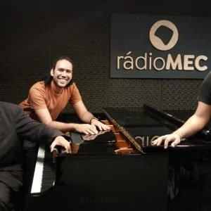 Rádio MEC apresenta tributo ao compositor Francisco Mignone