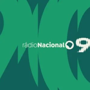 Sem Censura festeja 90 anos da Rádio Nacional com edições temáticas