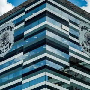 Diretores da PF apoiam Andrei Rodrigues e colocam cargos à disposição