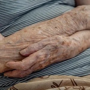 Número de lares com idosos em insegurança alimentar cai em dois anos