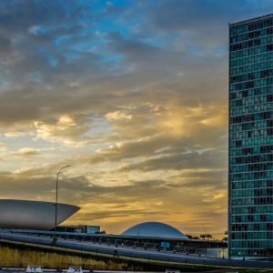 Senado: oposição obstrui e fim da escala 6×1 não vai a plenário