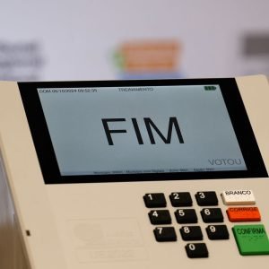 TRE-RJ fará auditoria para definir urnas que serão fiscalizadas