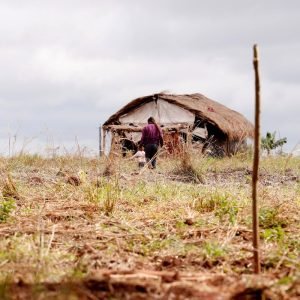 Cai número de assassinatos no campo, mas aumenta o de conflitos