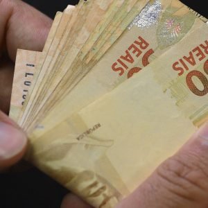 Saiba como funcionará compra de dívidas pela União